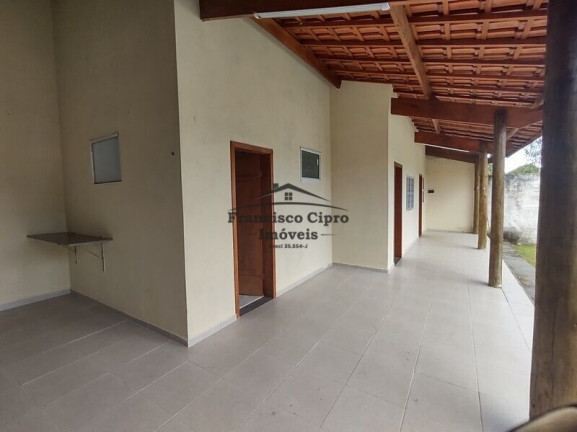 Imagem Imóvel com 2 Quartos à Venda, 2.000 m² em Bom Jardim I - Guaratinguetá Imagem Imóvel com 2 Quartos à Venda, 2.000 m² em Bom Jardim I - Guaratinguetá