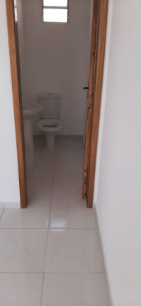 Imagem Sobrado com 2 Quartos à Venda, 59 m² em Vila São Paulo - Mogi Das Cruzes Imagem Sobrado com 2 Quartos à Venda, 59 m² em Vila São Paulo - Mogi Das Cruzes