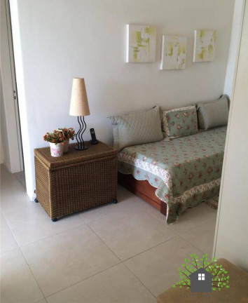 Imagem Casa com 4 Quartos à Venda, 700 m² em São Paulo Ii - Cotia