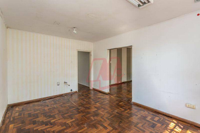 Imagem Casa para Alugar, 180 m² em Menino Deus - Porto Alegre Imagem Casa para Alugar, 180 m² em Menino Deus - Porto Alegre