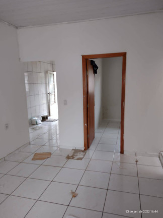 Imagem Casa com 2 Quartos à Venda, 250 m² em Várzea Grande Imagem Casa com 2 Quartos à Venda, 250 m² em Várzea Grande