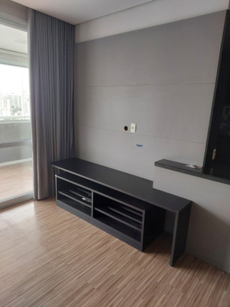 Imagem Apartamento com 2 Quartos à Venda, 68 m² em Chácara Inglesa - São Paulo Imagem Apartamento com 2 Quartos à Venda, 68 m² em Chácara Inglesa - São Paulo