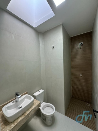 Imagem Sobrado com 2 Quartos à Venda, 91 m² em Vila São Sebastião - Mogi Das Cruzes Imagem Sobrado com 2 Quartos à Venda, 91 m² em Vila São Sebastião - Mogi Das Cruzes