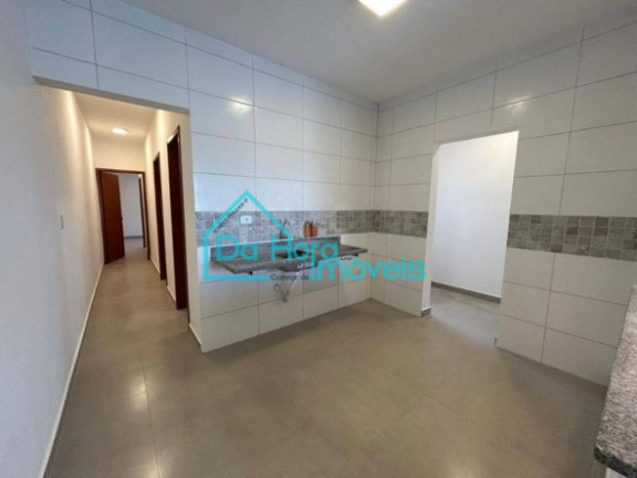 Imagem Casa com 2 Quartos à Venda, em Nossa Senhora De Fátima - Mongaguá Imagem Casa com 2 Quartos à Venda, em Nossa Senhora De Fátima - Mongaguá