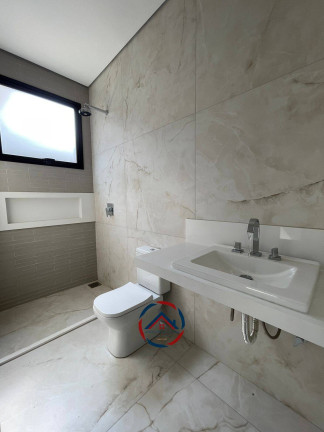 Imagem Casa com 3 Quartos à Venda, 439 m² em Ribeirão Do Lipa - Cuiabá Imagem Casa com 3 Quartos à Venda, 439 m² em Ribeirão Do Lipa - Cuiabá