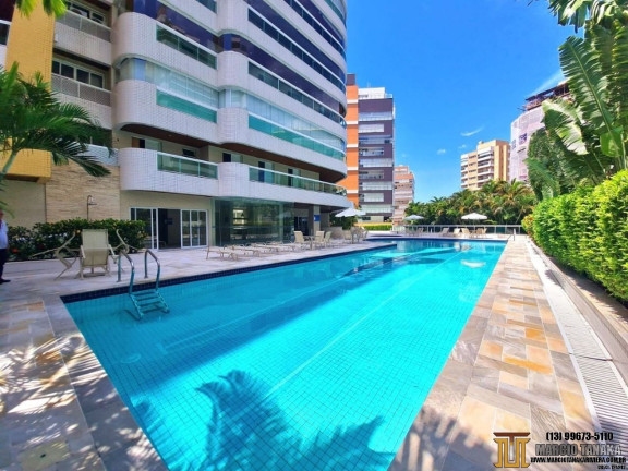 Imagem Imóvel com 4 Quartos à Venda, 160 m² em Riviera - Bertioga Imagem Imóvel com 4 Quartos à Venda, 160 m² em Riviera - Bertioga