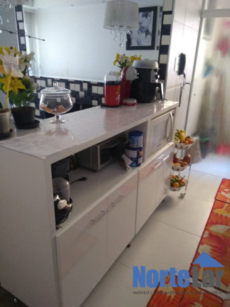 Imagem Apartamento com 3 Quartos à Venda, 64 m² em Vila Paiva - São Paulo Imagem Apartamento com 3 Quartos à Venda, 64 m² em Vila Paiva - São Paulo