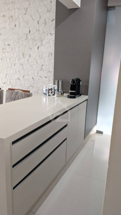 Imagem Apartamento com 2 Quartos à Venda, 69 m² em Vila Andrade - São Paulo