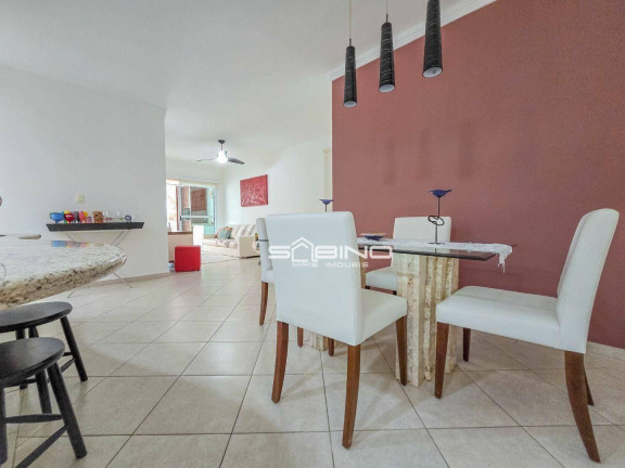 Imagem Apartamento com 3 Quartos à Venda, 124 m² em Riviera De São Lourenço - Bertioga Imagem Apartamento com 3 Quartos à Venda, 124 m² em Riviera De São Lourenço - Bertioga