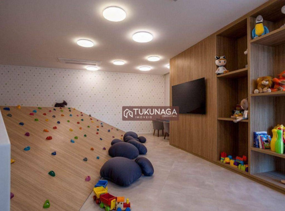 Imagem Apartamento com 2 Quartos à Venda, 94 m² em Vila Cordeiro - São Paulo Imagem Apartamento com 2 Quartos à Venda, 94 m² em Vila Cordeiro - São Paulo