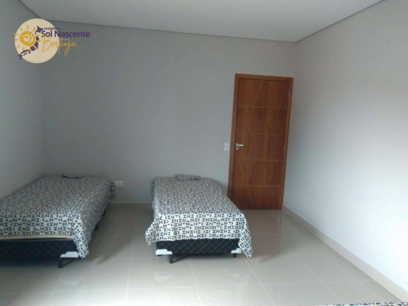 Imagem Casa com 2 Quartos para Alugar, 300 m² em Indaiá - Bertioga Imagem Casa com 2 Quartos para Alugar, 300 m² em Indaiá - Bertioga