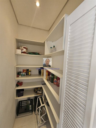Imagem Casa de Condomínio com 4 Quartos para Alugar, 500 m² em Jardim Atalaia - Cotia Imagem Casa de Condomínio com 4 Quartos para Alugar, 500 m² em Jardim Atalaia - Cotia