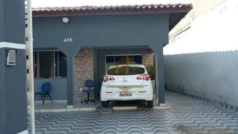 Imagem Casa com 4 Quartos à Venda, 541 m² em Cidade Alta - Cuiabá Imagem Casa com 4 Quartos à Venda, 541 m² em Cidade Alta - Cuiabá