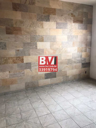 Imagem Apartamento com 2 Quartos à Venda, 55 m² em Irajá - Rio De Janeiro Imagem Apartamento com 2 Quartos à Venda, 55 m² em Irajá - Rio De Janeiro
