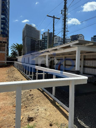 Imagem Apartamento com 3 Quartos à Venda, 100 m² em Predial - Torres Imagem Apartamento com 3 Quartos à Venda, 100 m² em Predial - Torres