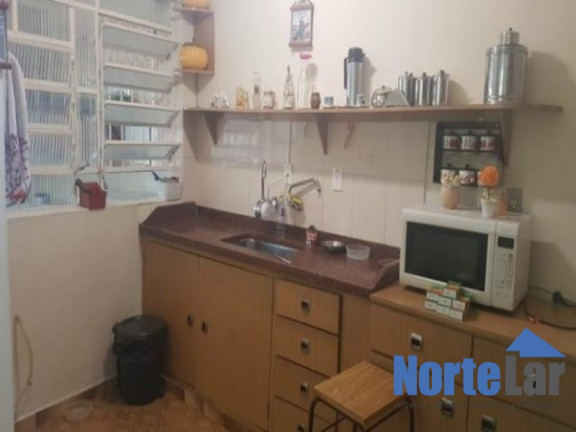 Imagem Sobrado com 5 Quartos à Venda, 145 m² em Imirim - São Paulo Imagem Sobrado com 5 Quartos à Venda, 145 m² em Imirim - São Paulo