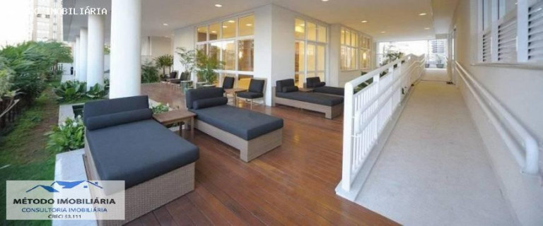 Imagem Apartamento com 2 Quartos à Venda, 76 m² em Vila Olimpia - São Paulo Imagem Apartamento com 2 Quartos à Venda, 76 m² em Vila Olimpia - São Paulo