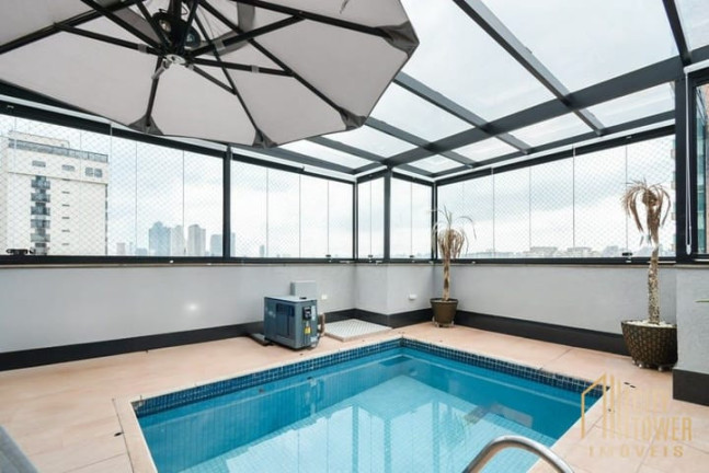 Imagem Apartamento com 5 Quartos à Venda, 405 m² em Moema - São Paulo Imagem Apartamento com 5 Quartos à Venda, 405 m² em Moema - São Paulo