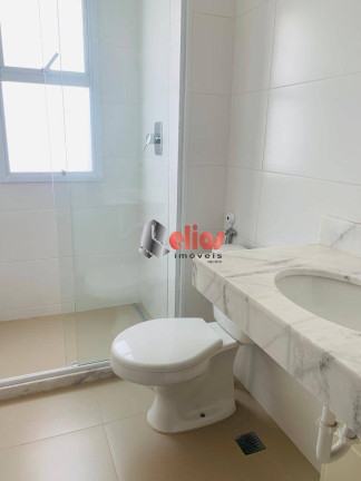 Imagem Apartamento com 3 Quartos à Venda, 120 m² em Vila Aviação - Bauru Imagem Apartamento com 3 Quartos à Venda, 120 m² em Vila Aviação - Bauru