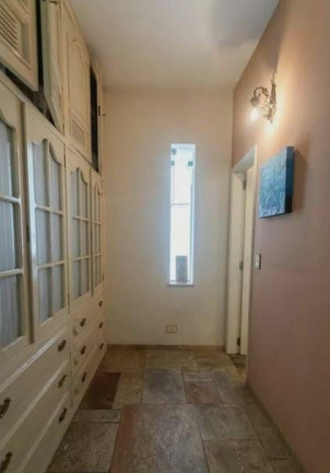 Imagem Casa com 3 Quartos à Venda, 220 m² em Lapa - São Paulo Imagem Casa com 3 Quartos à Venda, 220 m² em Lapa - São Paulo
