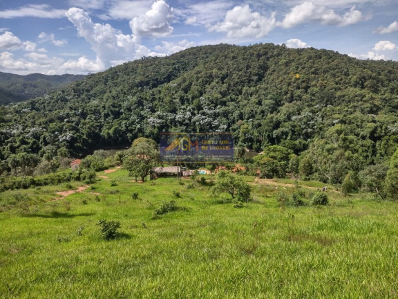 Imagem Imóvel com 2 Quartos à Venda, 210.000 m² em Bananal - Cabreúva Imagem Imóvel com 2 Quartos à Venda, 210.000 m² em Bananal - Cabreúva