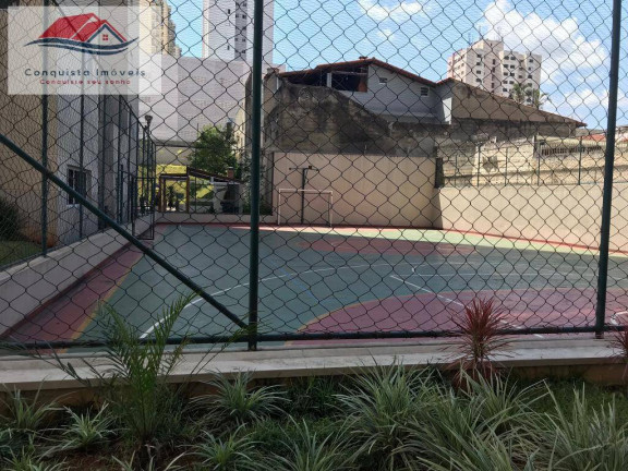 Imagem Apartamento com 2 Quartos à Venda, 55 m² em Vila Rosália - Guarulhos Imagem Apartamento com 2 Quartos à Venda, 55 m² em Vila Rosália - Guarulhos