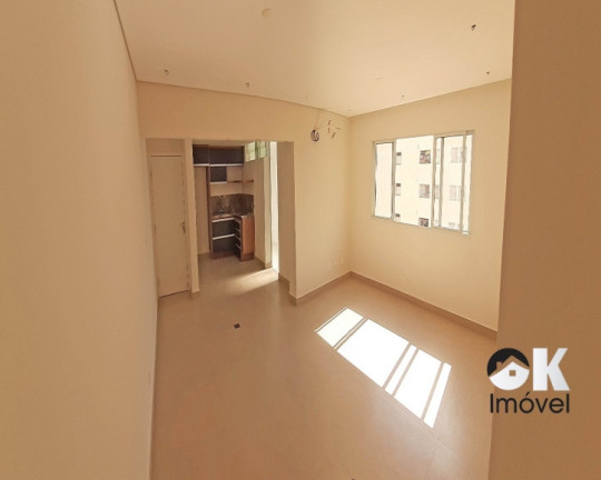 Imagem Apartamento com 2 Quartos à Venda, 80 m² em Higienópolis - São Paulo
