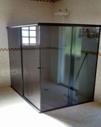 Imagem Imóvel com 3 Quartos à Venda, 300 m² em Vitória Régia - Atibaia Imagem Imóvel com 3 Quartos à Venda, 300 m² em Vitória Régia - Atibaia