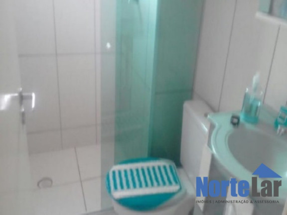 Imagem Apartamento com 2 Quartos à Venda, 50 m² em Loteamento City Jaragua - São Paulo Imagem Apartamento com 2 Quartos à Venda, 50 m² em Loteamento City Jaragua - São Paulo