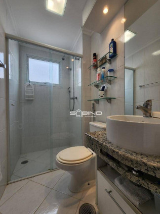 Imagem Apartamento com 2 Quartos para Temporada, 88 m² em Riviera De São Lourenço - Bertioga Imagem Apartamento com 2 Quartos para Temporada, 88 m² em Riviera De São Lourenço - Bertioga