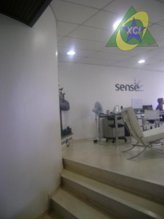 Imagem Casa com 5 Quartos à Venda, 600 m² em Parque Taquaral - Campinas
