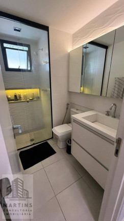 Imagem Apartamento com 4 Quartos à Venda, 153 m² em Vila Leopoldina - São Paulo