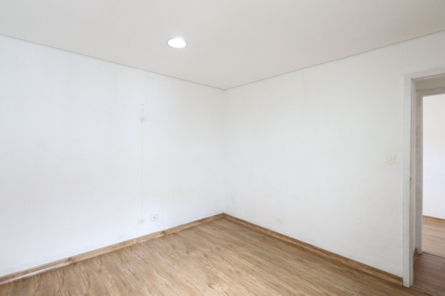 Imagem Casa com 4 Quartos à Venda, 360 m² em Vila Mariana - São Paulo Imagem Casa com 4 Quartos à Venda, 360 m² em Vila Mariana - São Paulo