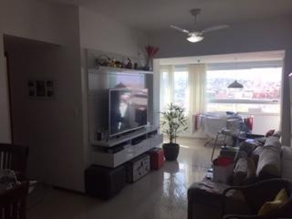 Imagem Apartamento com 2 Quartos à Venda, 72 m² em Armação - Salvador Imagem Apartamento com 2 Quartos à Venda, 72 m² em Armação - Salvador