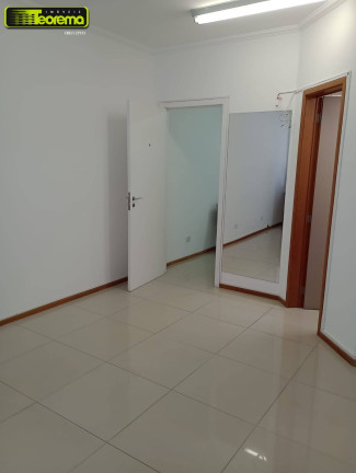 Imagem Sala Comercial para Alugar, 46 m² em Centro - Curitiba Imagem Sala Comercial para Alugar, 46 m² em Centro - Curitiba