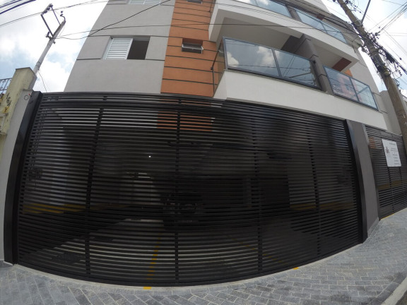 Imagem Apartamento com 2 Quartos à Venda, 45 m² em água Fria - São Paulo Imagem Apartamento com 2 Quartos à Venda, 45 m² em água Fria - São Paulo