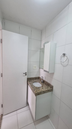 Imagem Apartamento com 2 Quartos à Venda, em Região Central - Caieiras Imagem Apartamento com 2 Quartos à Venda, em Região Central - Caieiras