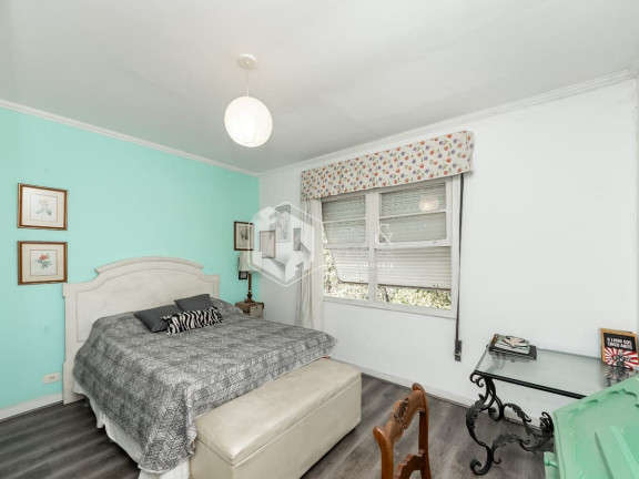 Imagem Apartamento com 3 Quartos à Venda, 110 m² em Jardim Paulista - São Paulo Imagem Apartamento com 3 Quartos à Venda, 110 m² em Jardim Paulista - São Paulo