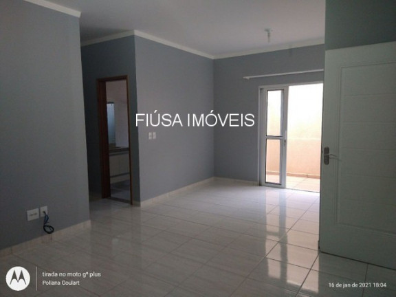 Imagem Casa com 2 Quartos à Venda, 160 m² em Jardim ângelo Jurca - Ribeirão Preto Imagem Casa com 2 Quartos à Venda, 160 m² em Jardim ângelo Jurca - Ribeirão Preto