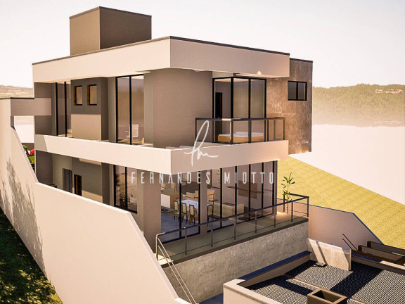 Imagem Casa de Condomínio com 3 Quartos à Venda, 656 m² em Bosque Do Horto - Jundiaí Imagem Casa de Condomínio com 3 Quartos à Venda, 656 m² em Bosque Do Horto - Jundiaí
