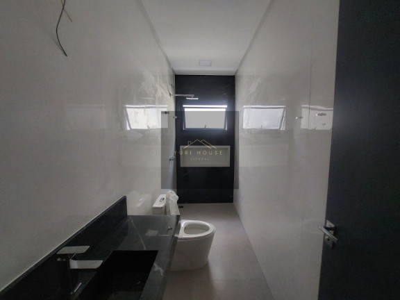 Imagem Casa com 5 Quartos à Venda, 500 m² em Loteamento Villa Branca - Jacareí Imagem Casa com 5 Quartos à Venda, 500 m² em Loteamento Villa Branca - Jacareí
