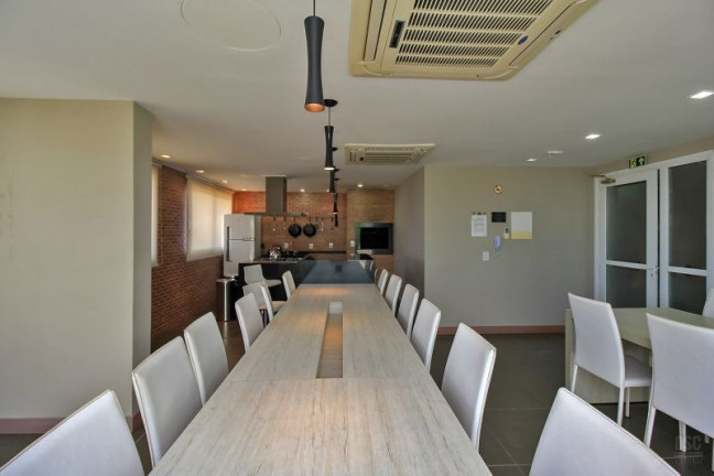 Imagem Apartamento com 2 Quartos à Venda, 62 m² em Tristeza - Porto Alegre Imagem Apartamento com 2 Quartos à Venda, 62 m² em Tristeza - Porto Alegre