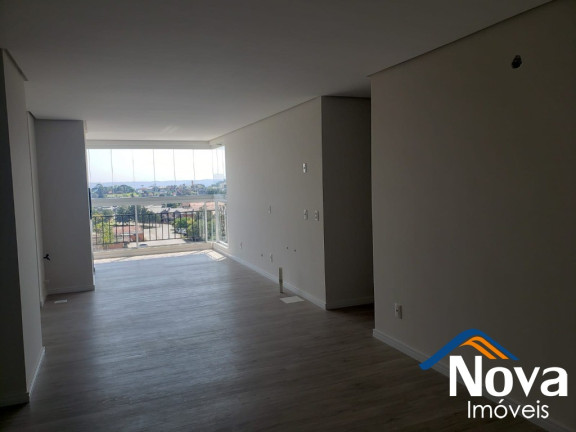 Imagem Flat com 2 Quartos à Venda, 77 m² em Pousada Da Neve - Nova Petrópolis Imagem Flat com 2 Quartos à Venda, 77 m² em Pousada Da Neve - Nova Petrópolis