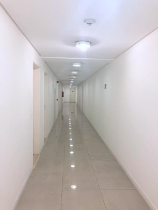 Imagem Sala Comercial à Venda, 39 m² em Lageadinho - Cotia Imagem Sala Comercial à Venda, 39 m² em Lageadinho - Cotia