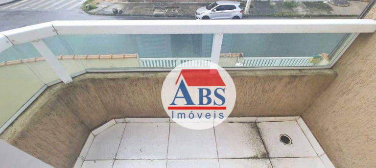 Imagem Sobrado com 2 Quartos à Venda, 66 m² em Balneário Japura - Praia Grande Imagem Sobrado com 2 Quartos à Venda, 66 m² em Balneário Japura - Praia Grande