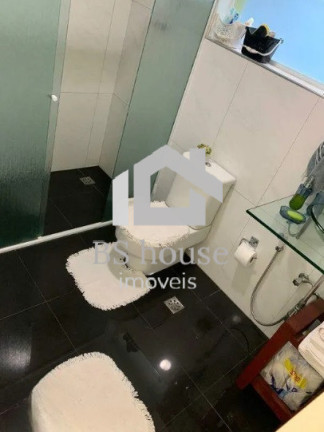 Imagem Sobrado com 3 Quartos à Venda, 225 m² em Vila Valparaiso - Santo André Imagem Sobrado com 3 Quartos à Venda, 225 m² em Vila Valparaiso - Santo André
