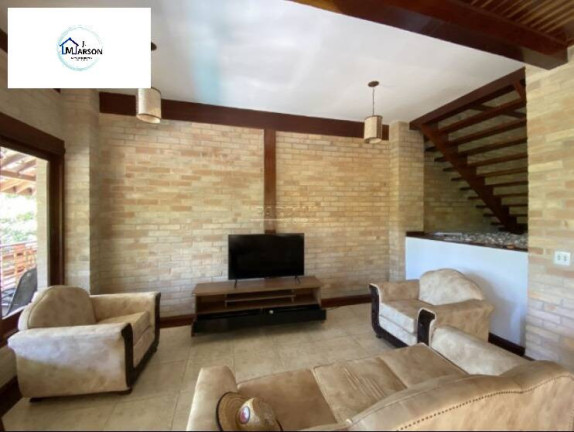 Imagem Casa com 5 Quartos à Venda, 501 m² em Domingos Dias - Ubatuba Imagem Casa com 5 Quartos à Venda, 501 m² em Domingos Dias - Ubatuba
