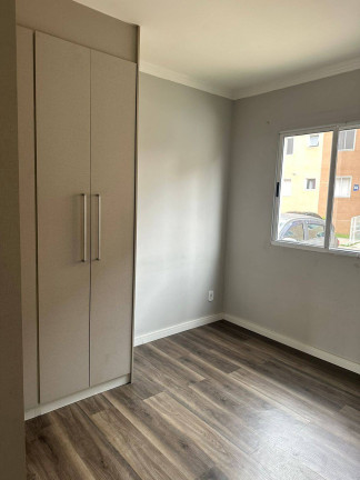 Imagem Apartamento com 2 Quartos à Venda, 48 m² em Jardim Santa Cecília - Sorocaba Imagem Apartamento com 2 Quartos à Venda, 48 m² em Jardim Santa Cecília - Sorocaba
