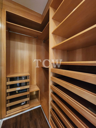 Imagem Apartamento com 3 Quartos à Venda, 335 m² em Tatuapé - São Paulo Imagem Apartamento com 3 Quartos à Venda, 335 m² em Tatuapé - São Paulo