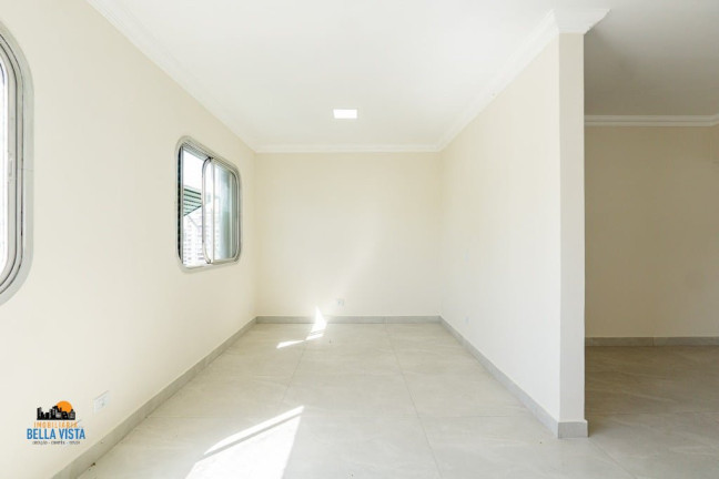 Imagem Apartamento com 2 Quartos à Venda,  em Indianópolis - São Paulo